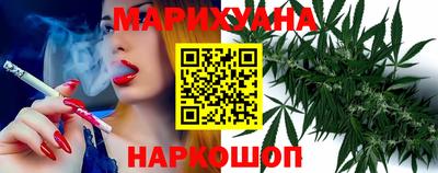 прущая мука Апрелевка