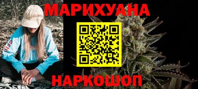 jwh Кимры